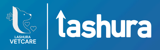 Lashura Vetcare